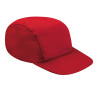 Cyclist pm150