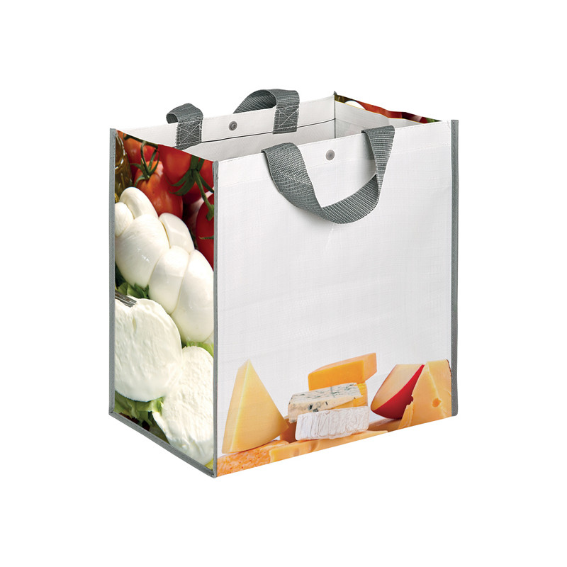 Dairybox pg094mf