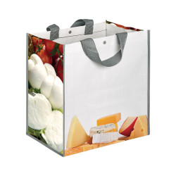 Dairybox pg094mf