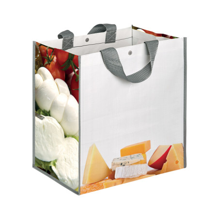 Dairybox pg094mf
