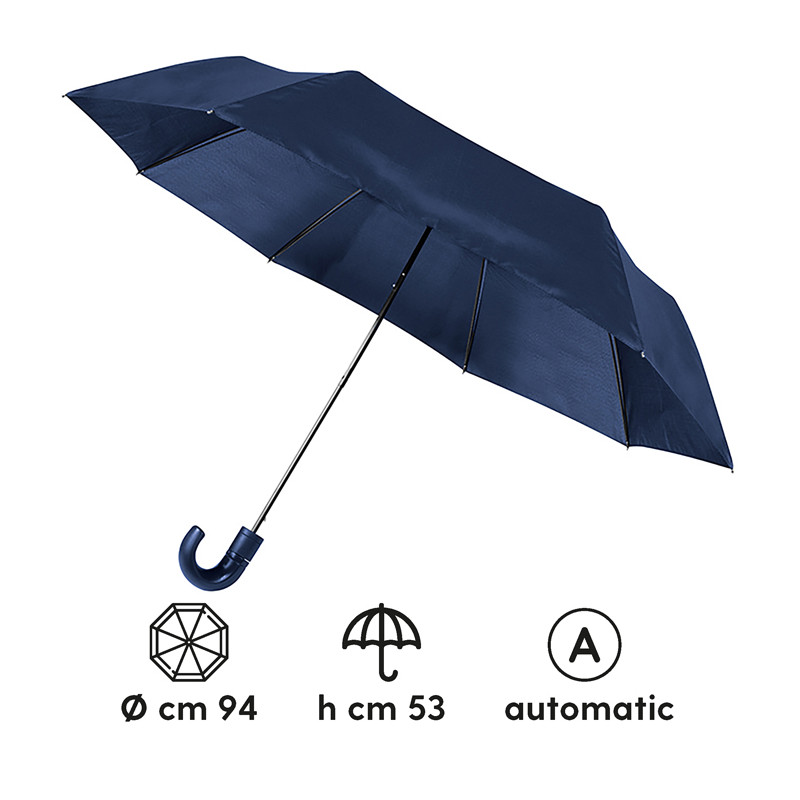 Damp pl131