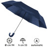 Damp pl131