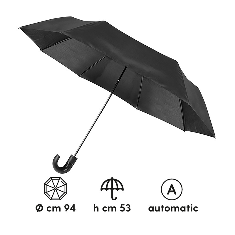 Damp pl131