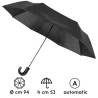 Damp pl131