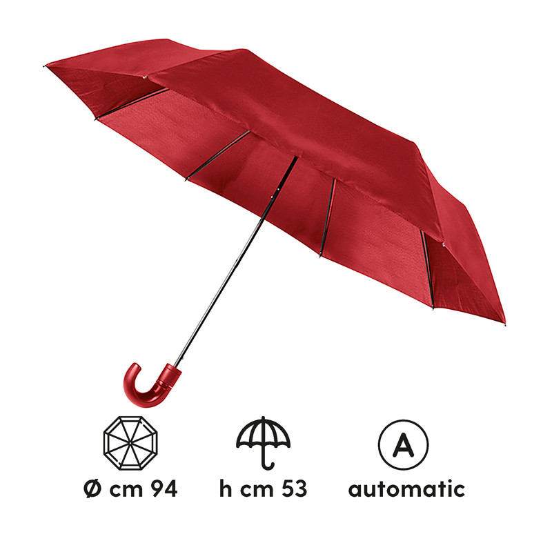 Damp pl131