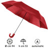 Damp pl131