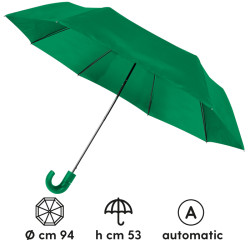 Damp pl131