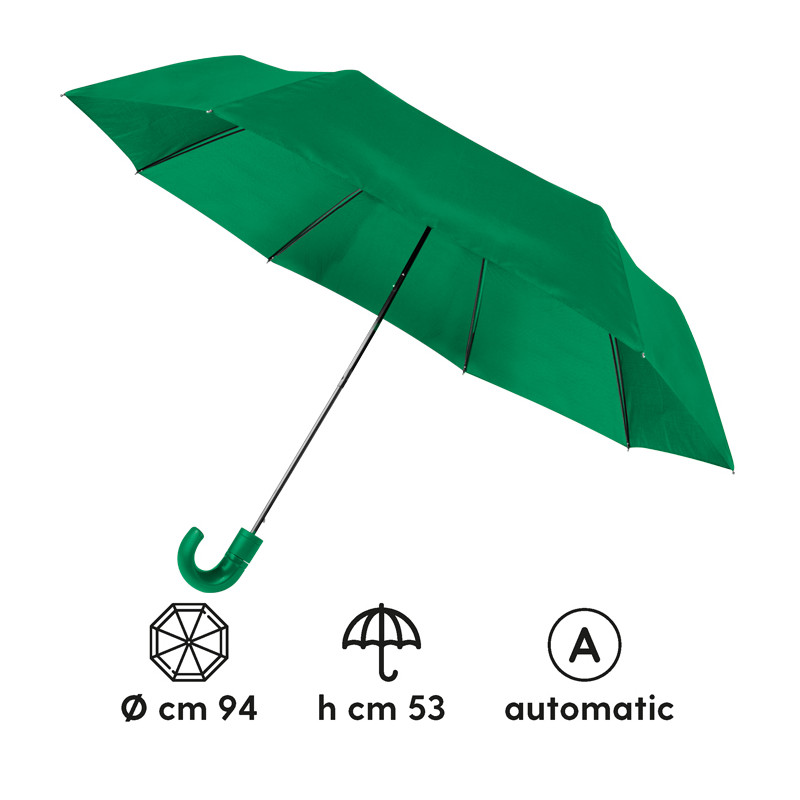 Damp pl131