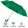 Damp pl131