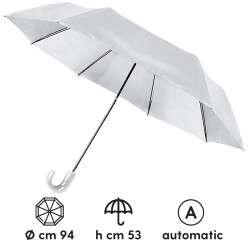 Damp pl131