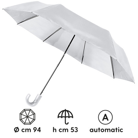 Damp pl131