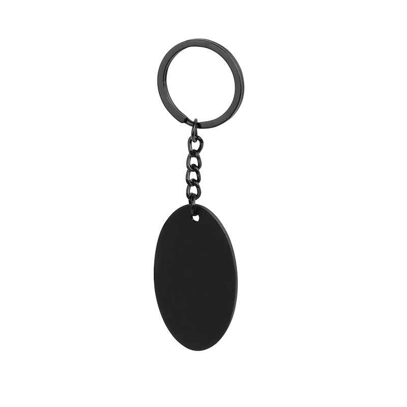Dark pe040