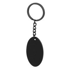 Dark pe040