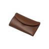 Delice pi555