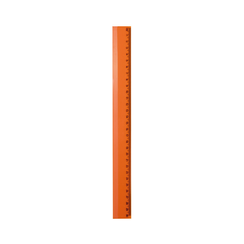 Dimensione ph823
