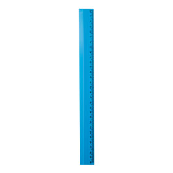 Dimensione ph823