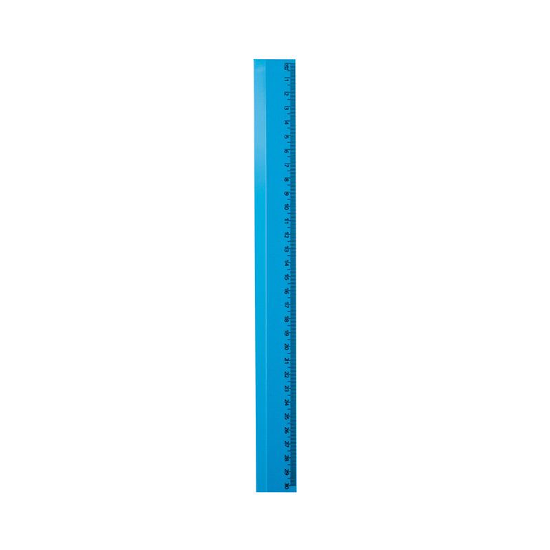 Dimensione ph823