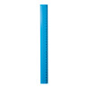 Dimensione ph823