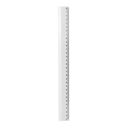 Dimensione ph823