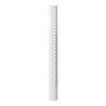 Dimensione ph823