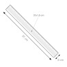 Dimensione ph823