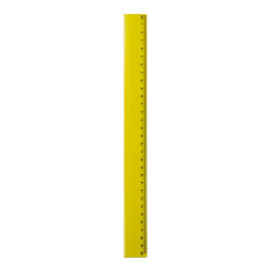 Dimensione ph823