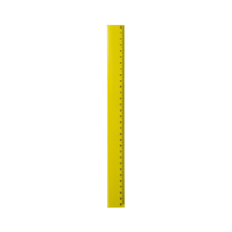 Dimensione ph823