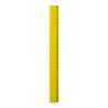 Dimensione ph823