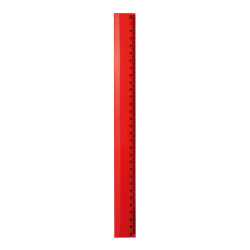 Dimensione ph823