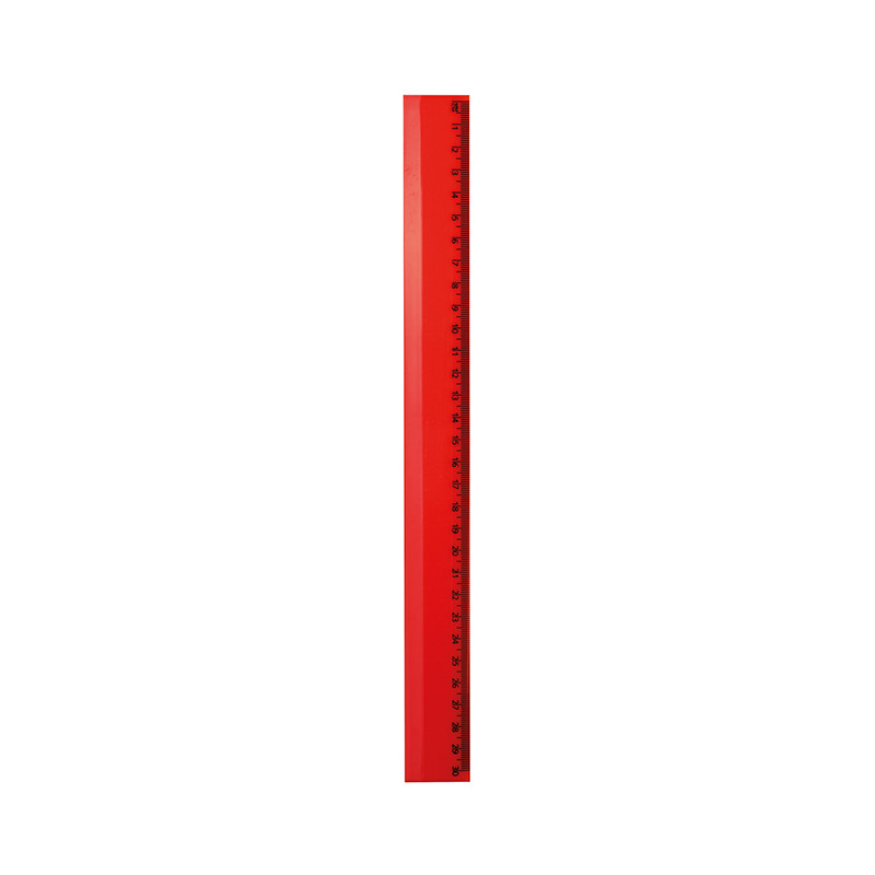 Dimensione ph823