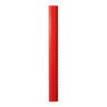 Dimensione ph823