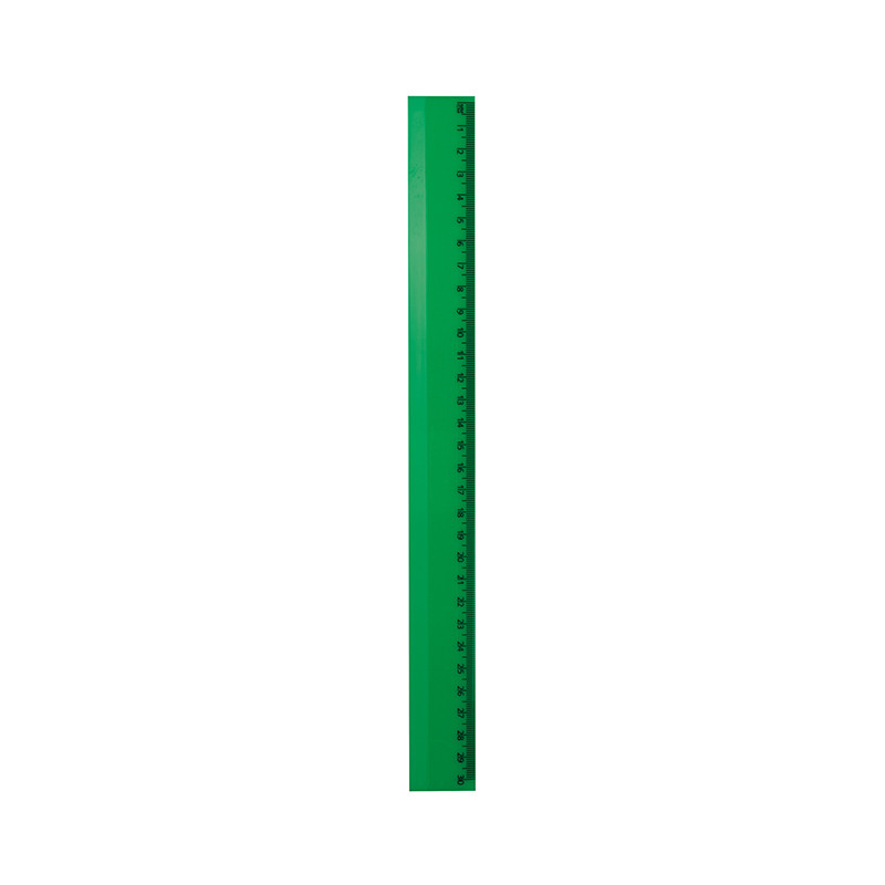 Dimensione ph823