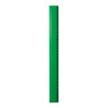 Dimensione ph823