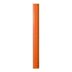 Dimensione ph823