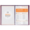 Dinner pc675