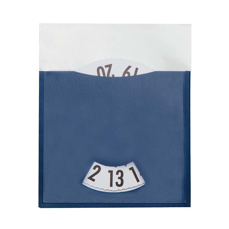 Disque pn152