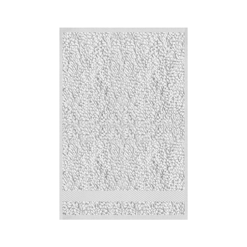 Doccia pm946