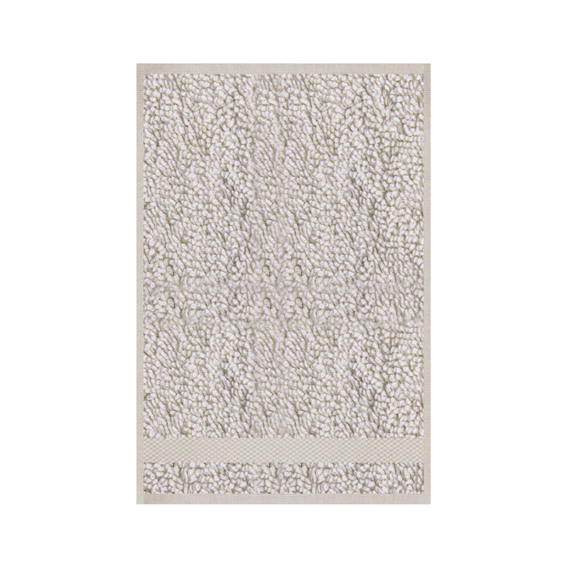 Doccia pm946