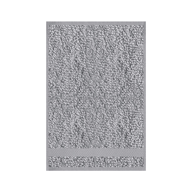 Doccia pm946