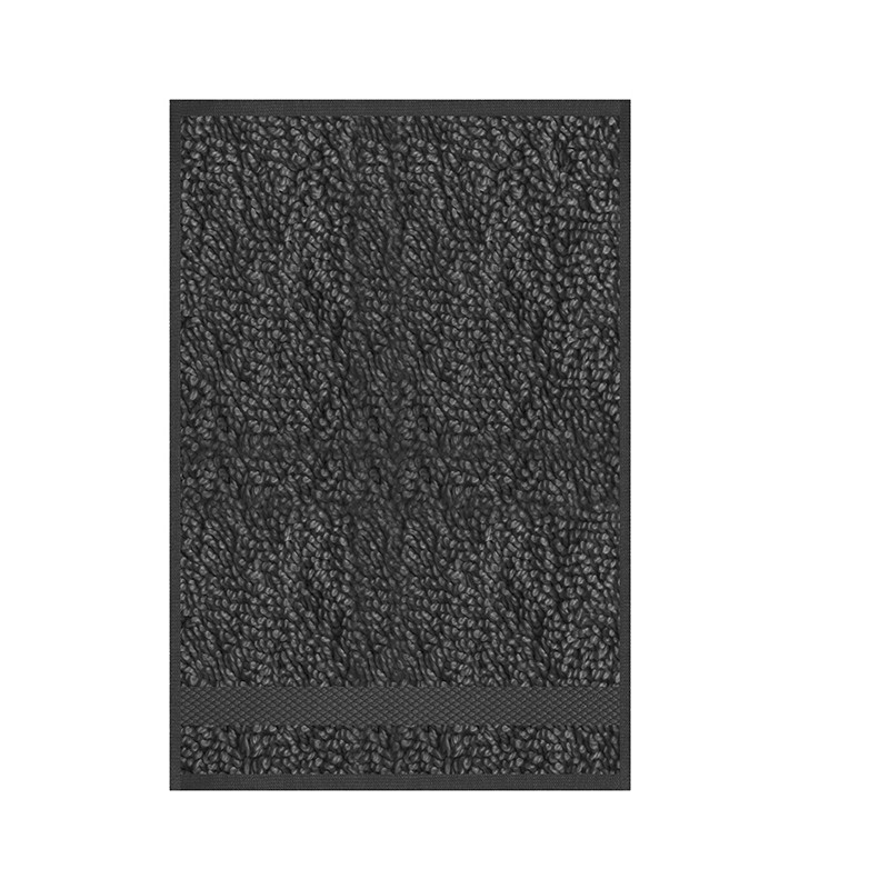 Doccia pm946