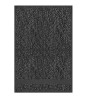 Doccia pm946