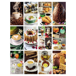 Dolci momenti pa148