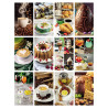 Dolci momenti pa148