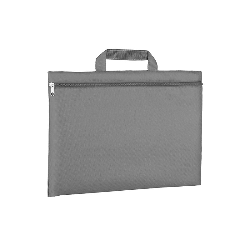 Dox ph252