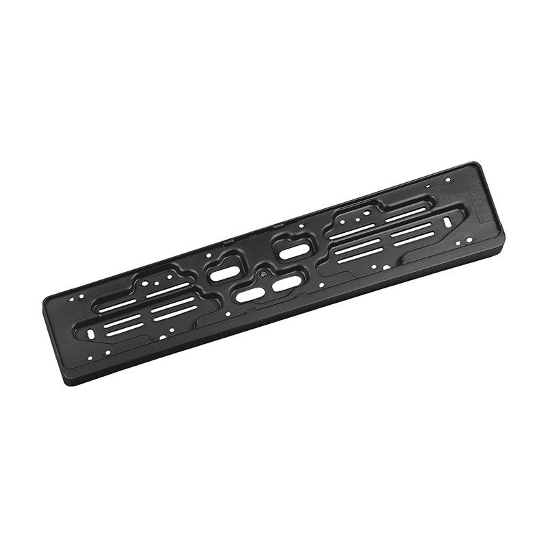 Drilled pn226