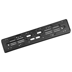 Drilled pn226