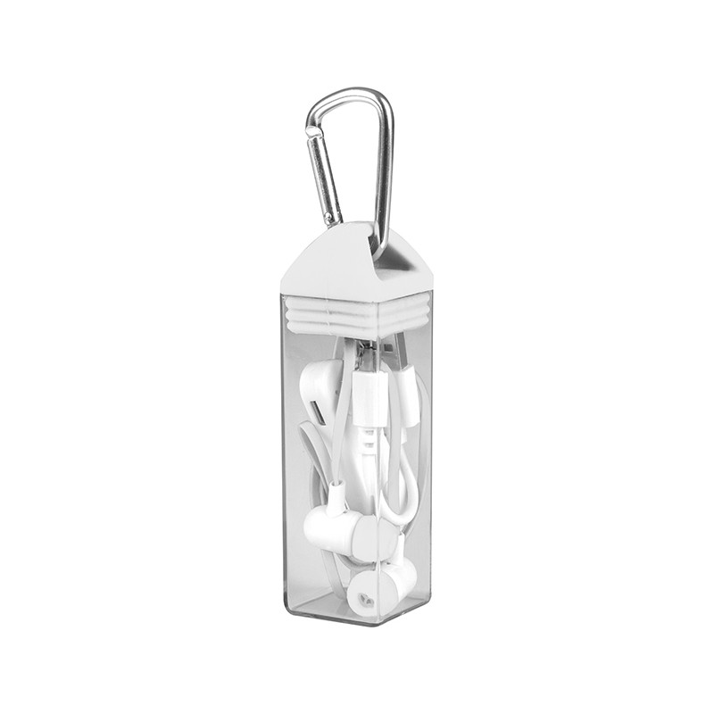 Ear pods 10.0 pf016