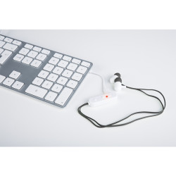 Ear pods 10.0 pf016