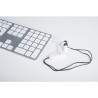Ear pods 10.0 pf016