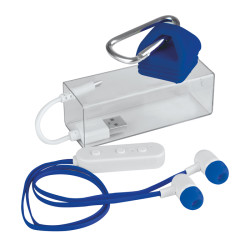 Ear pods 10.0 pf016